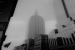 New York City - Empire, New York - USA